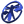 Icono de FitSync